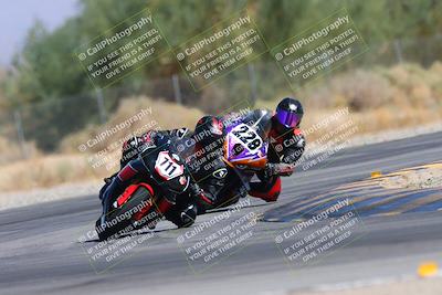 media/Oct-19-2024-CVMA (Sat) [[7df39c5a0d]]/Race 1-Formula Open/